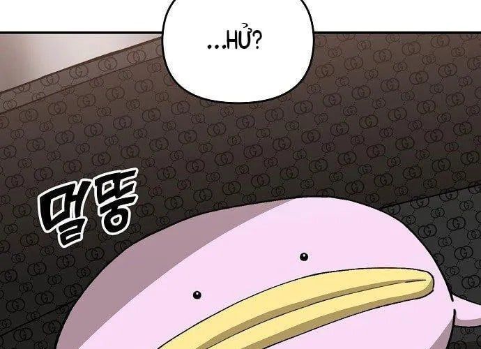 1 Triệu Won Mỗi Giây Chap 3.5 - Next Chap 4