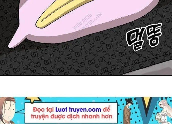 1 Triệu Won Mỗi Giây Chap 3.5 - Next Chap 4