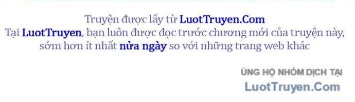 1 Triệu Won Mỗi Giây Chap 3.5 - Next Chap 4