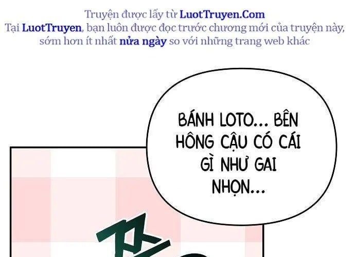 1 Triệu Won Mỗi Giây Chap 3.5 - Next Chap 4