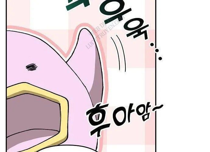 1 Triệu Won Mỗi Giây Chap 3.5 - Next Chap 4