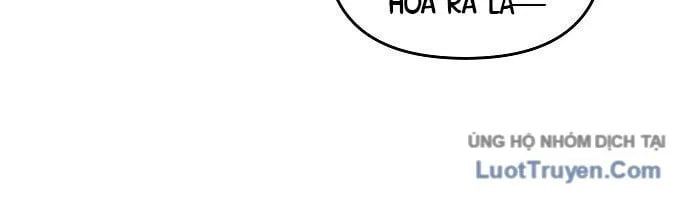 1 Triệu Won Mỗi Giây Chap 3.5 - Next Chap 4