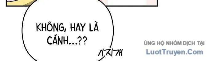 1 Triệu Won Mỗi Giây Chap 3.5 - Next Chap 4