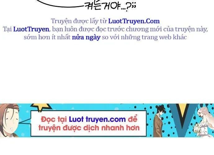 1 Triệu Won Mỗi Giây Chap 3.5 - Next Chap 4