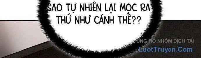 1 Triệu Won Mỗi Giây Chap 3.5 - Next Chap 4