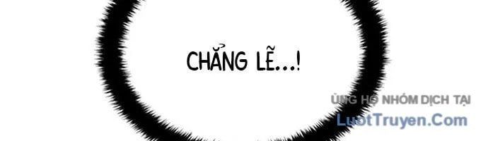 1 Triệu Won Mỗi Giây Chap 3.5 - Next Chap 4
