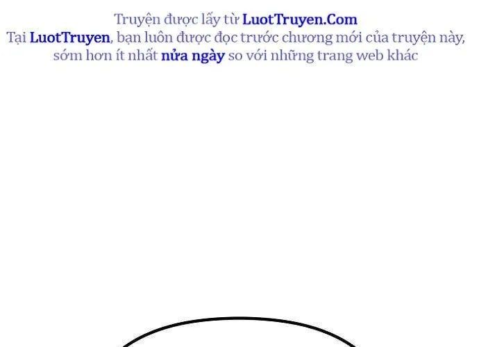 1 Triệu Won Mỗi Giây Chap 3.5 - Next Chap 4