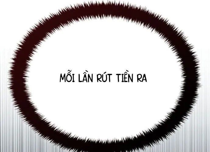 1 Triệu Won Mỗi Giây Chap 3.5 - Next Chap 4