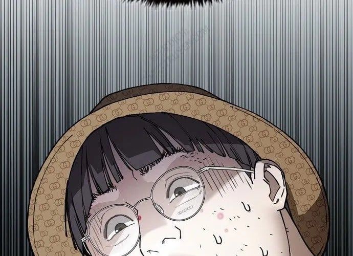 1 Triệu Won Mỗi Giây Chap 3.5 - Next Chap 4