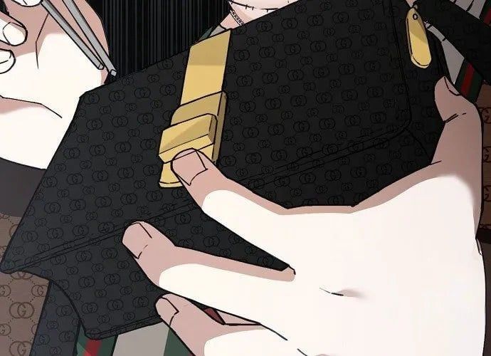 1 Triệu Won Mỗi Giây Chap 3.5 - Next Chap 4
