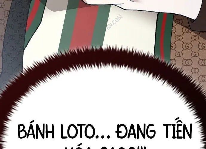 1 Triệu Won Mỗi Giây Chap 3.5 - Next Chap 4