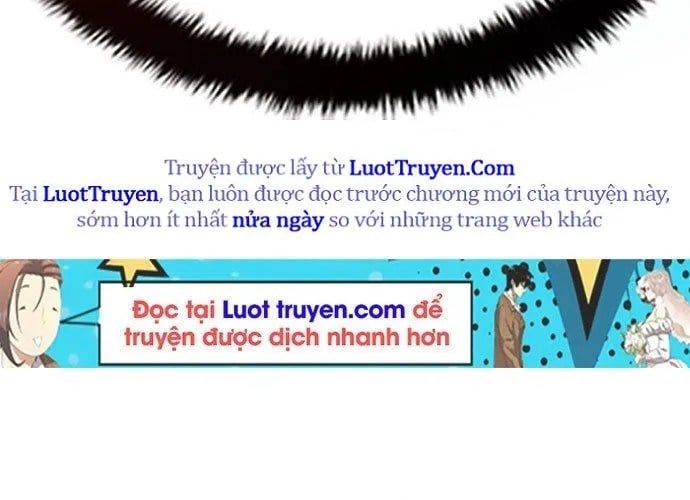 1 Triệu Won Mỗi Giây Chap 3.5 - Next Chap 4