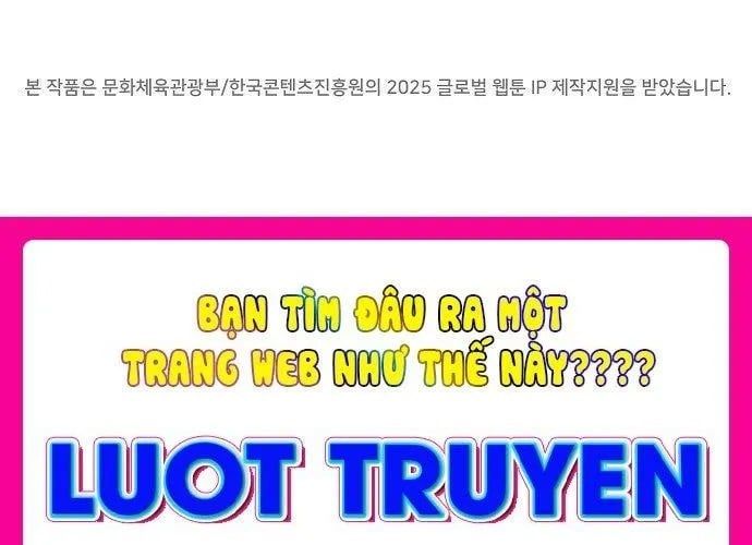 1 Triệu Won Mỗi Giây Chap 3.5 - Next Chap 4