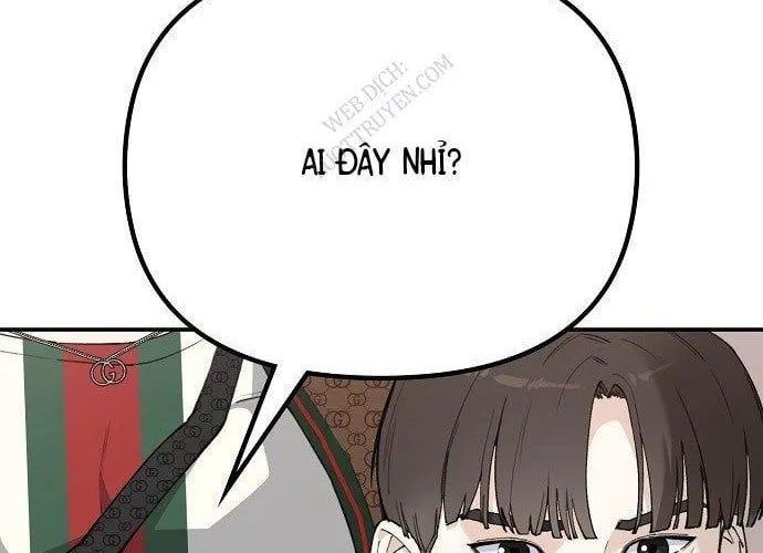 1 Triệu Won Mỗi Giây Chap 3.5 - Next Chap 4