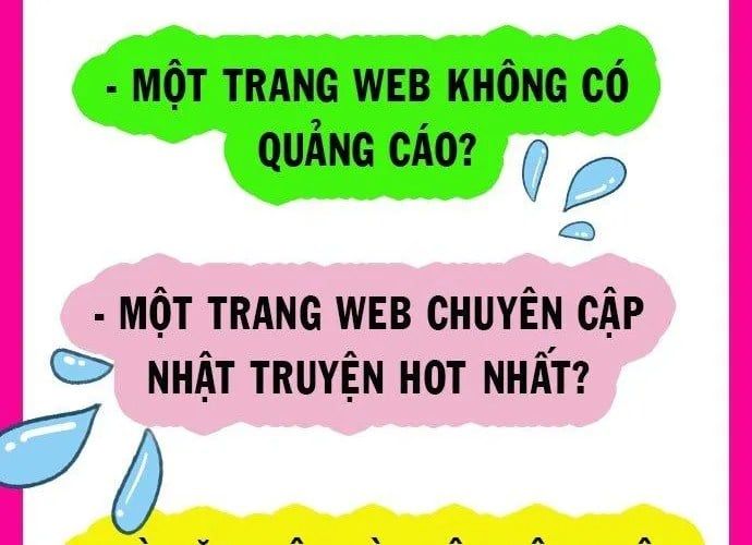 1 Triệu Won Mỗi Giây Chap 3.5 - Next Chap 4