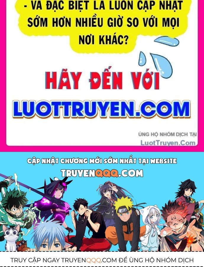 1 Triệu Won Mỗi Giây Chap 3.5 - Next Chap 4
