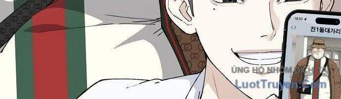 1 Triệu Won Mỗi Giây Chap 3.5 - Next Chap 4