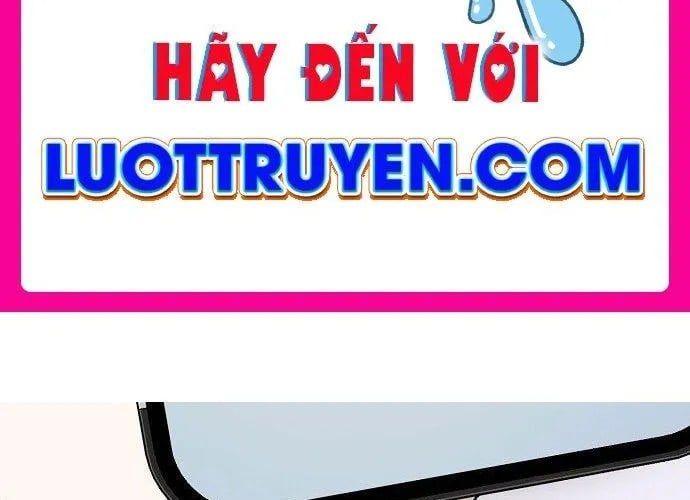 1 Triệu Won Mỗi Giây Chap 3.5 - Next Chap 4