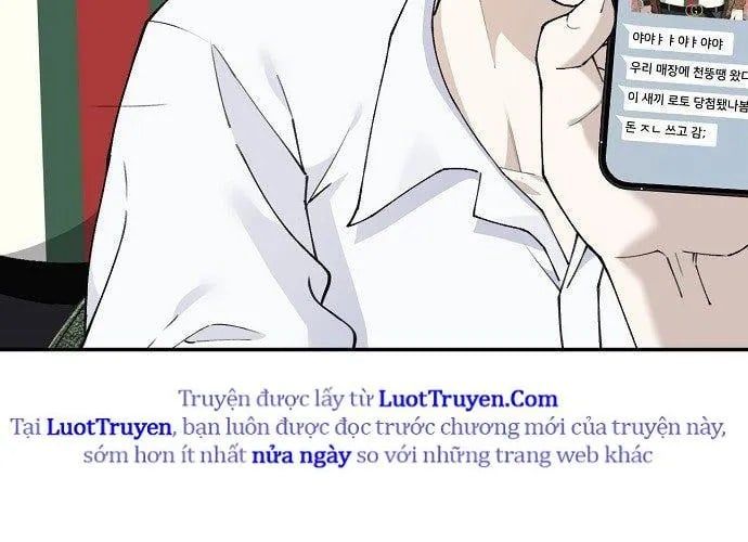 1 Triệu Won Mỗi Giây Chap 3.5 - Next Chap 4