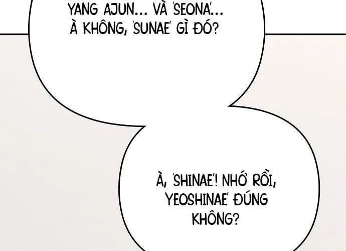 1 Triệu Won Mỗi Giây Chap 3.5 - Next Chap 4