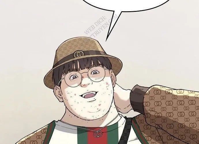 1 Triệu Won Mỗi Giây Chap 3.5 - Next Chap 4