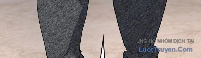 1 Triệu Won Mỗi Giây Chap 3.5 - Next Chap 4