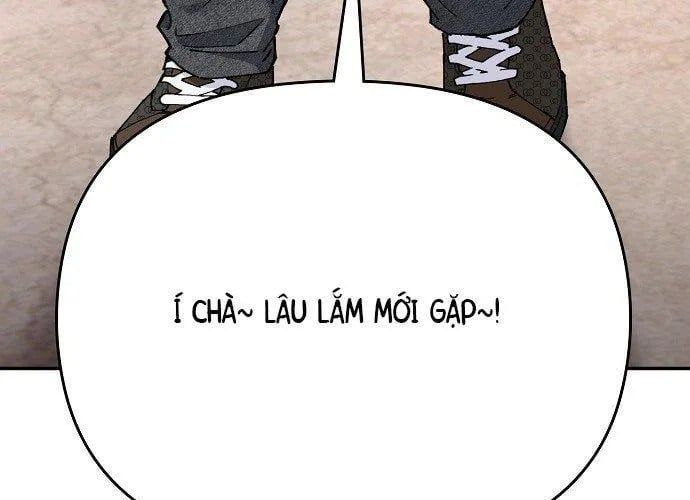 1 Triệu Won Mỗi Giây Chap 3.5 - Next Chap 4