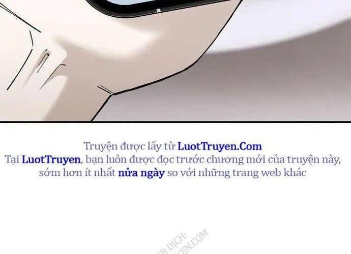 1 Triệu Won Mỗi Giây Chap 3.5 - Next Chap 4