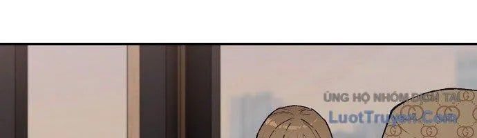 1 Triệu Won Mỗi Giây Chap 3.5 - Next Chap 4