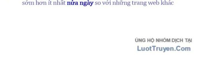 1 Triệu Won Mỗi Giây Chap 3.5 - Next Chap 4