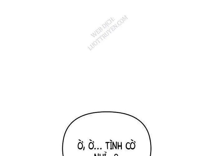 1 Triệu Won Mỗi Giây Chap 3.5 - Next Chap 4
