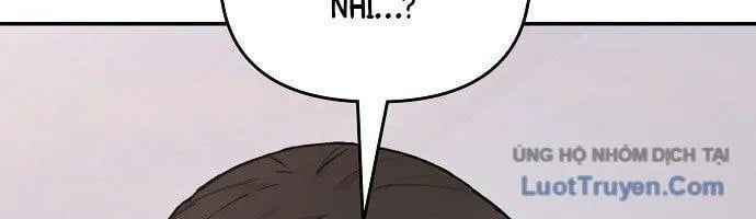 1 Triệu Won Mỗi Giây Chap 3.5 - Next Chap 4