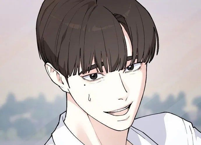 1 Triệu Won Mỗi Giây Chap 3.5 - Next Chap 4
