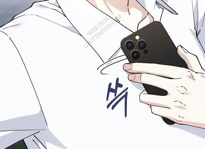 1 Triệu Won Mỗi Giây Chap 3.5 - Next Chap 4