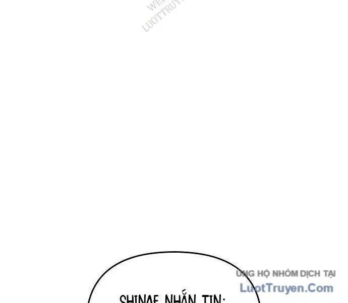 1 Triệu Won Mỗi Giây Chap 3.5 - Next Chap 4