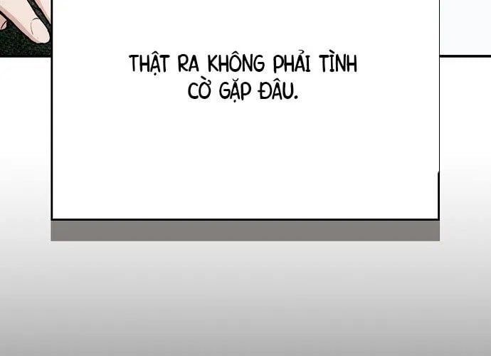1 Triệu Won Mỗi Giây Chap 3.5 - Next Chap 4