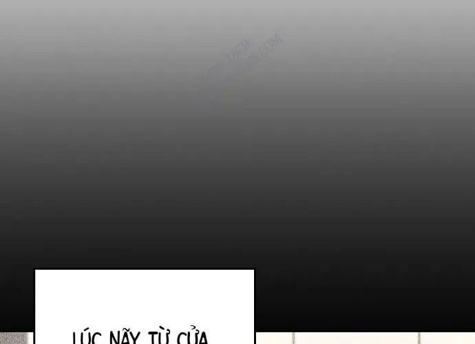 1 Triệu Won Mỗi Giây Chap 3.5 - Next Chap 4