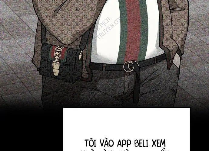 1 Triệu Won Mỗi Giây Chap 3.5 - Next Chap 4