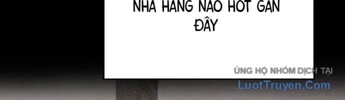 1 Triệu Won Mỗi Giây Chap 3.5 - Next Chap 4