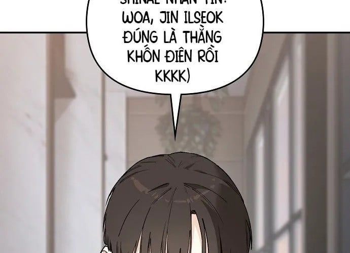 1 Triệu Won Mỗi Giây Chap 3.5 - Next Chap 4