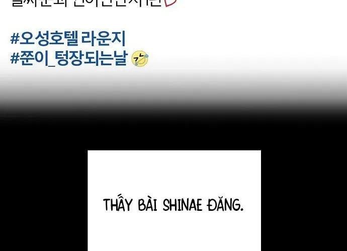 1 Triệu Won Mỗi Giây Chap 3.5 - Next Chap 4