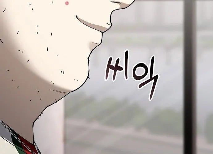 1 Triệu Won Mỗi Giây Chap 3.5 - Next Chap 4