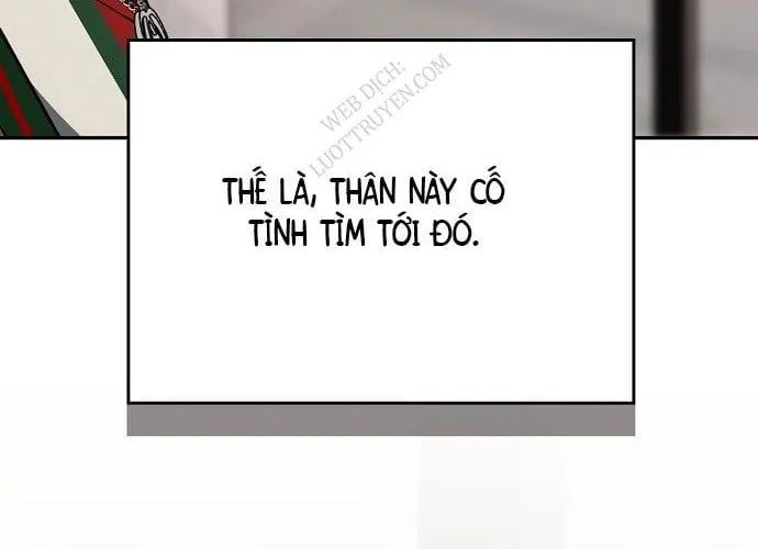 1 Triệu Won Mỗi Giây Chap 3.5 - Next Chap 4