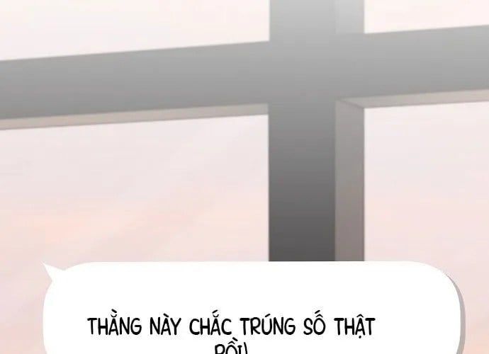 1 Triệu Won Mỗi Giây Chap 3.5 - Next Chap 4