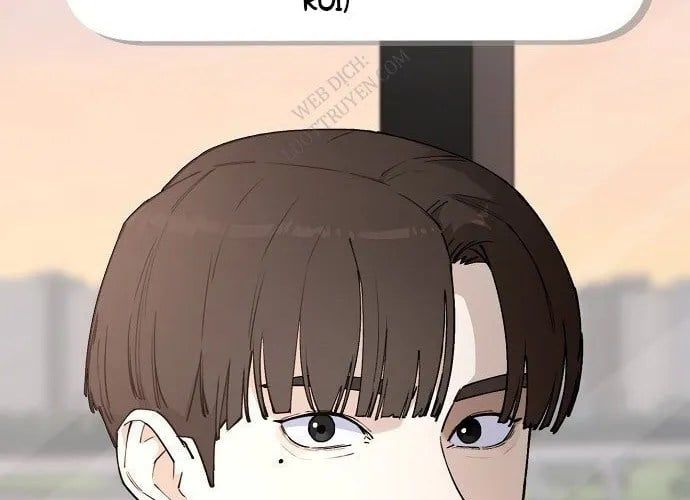 1 Triệu Won Mỗi Giây Chap 3.5 - Next Chap 4