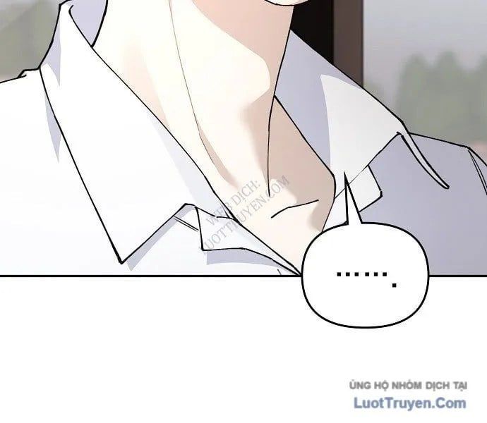 1 Triệu Won Mỗi Giây Chap 3.5 - Next Chap 4