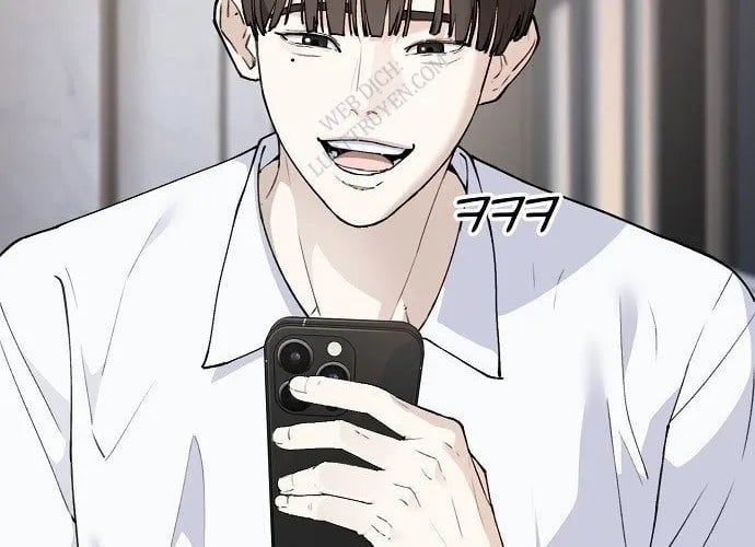 1 Triệu Won Mỗi Giây Chap 3.5 - Next Chap 4