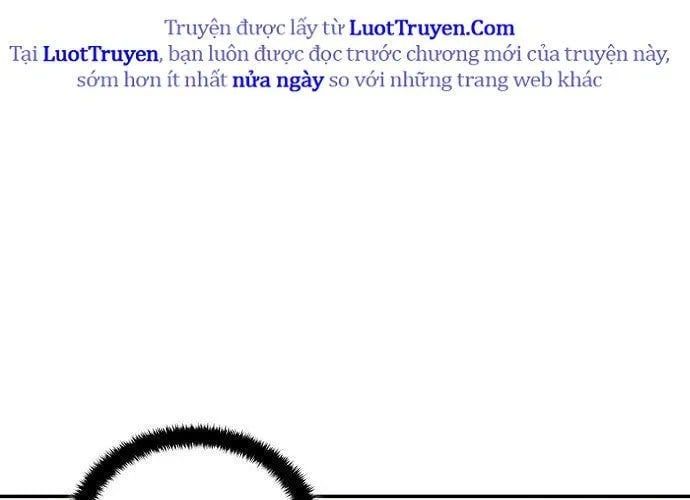 1 Triệu Won Mỗi Giây Chap 3.5 - Next Chap 4