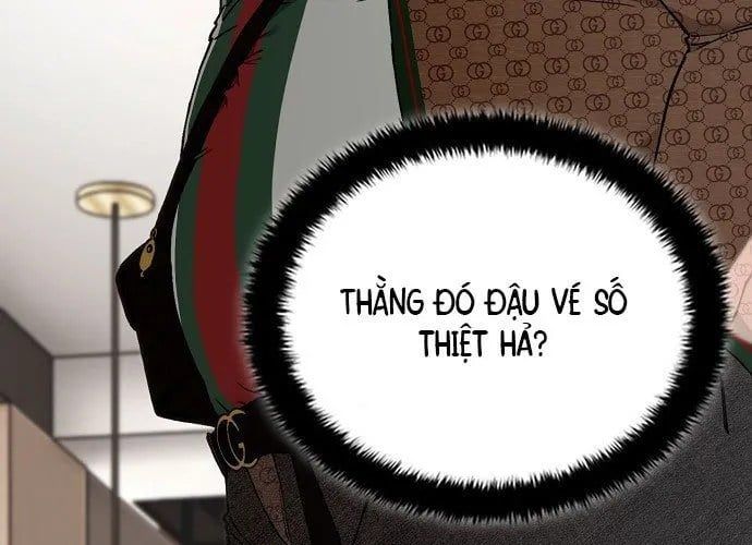 1 Triệu Won Mỗi Giây Chap 3.5 - Next Chap 4