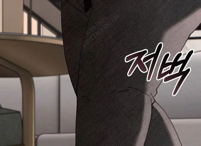 1 Triệu Won Mỗi Giây Chap 3.5 - Next Chap 4